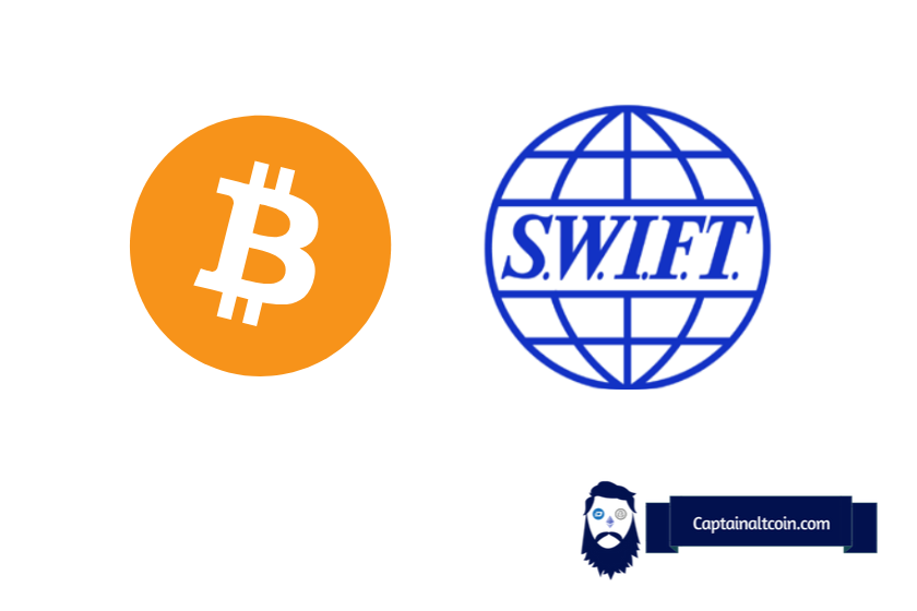 buy bitcoin swift