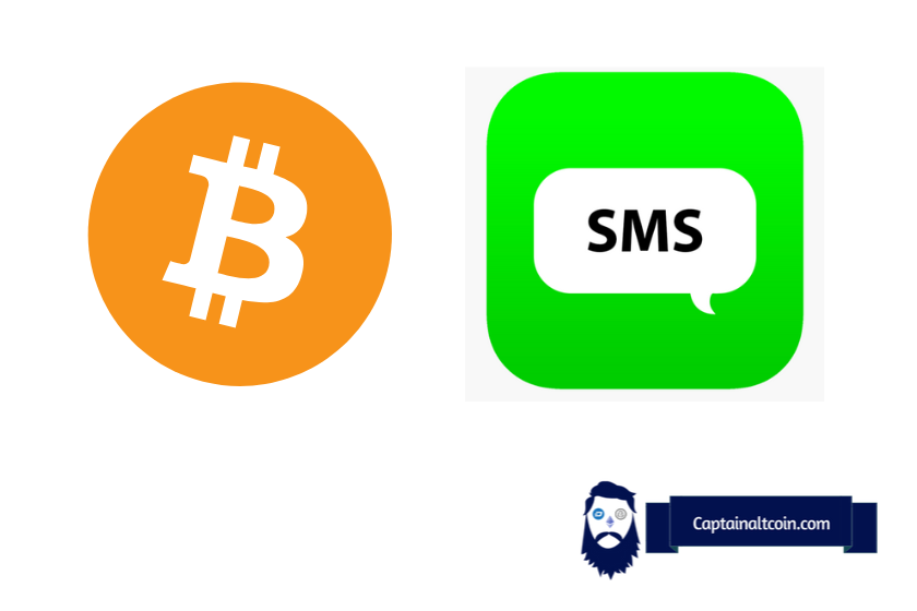 buy bitcoin with sms billing