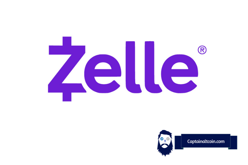 zelle bitcoin