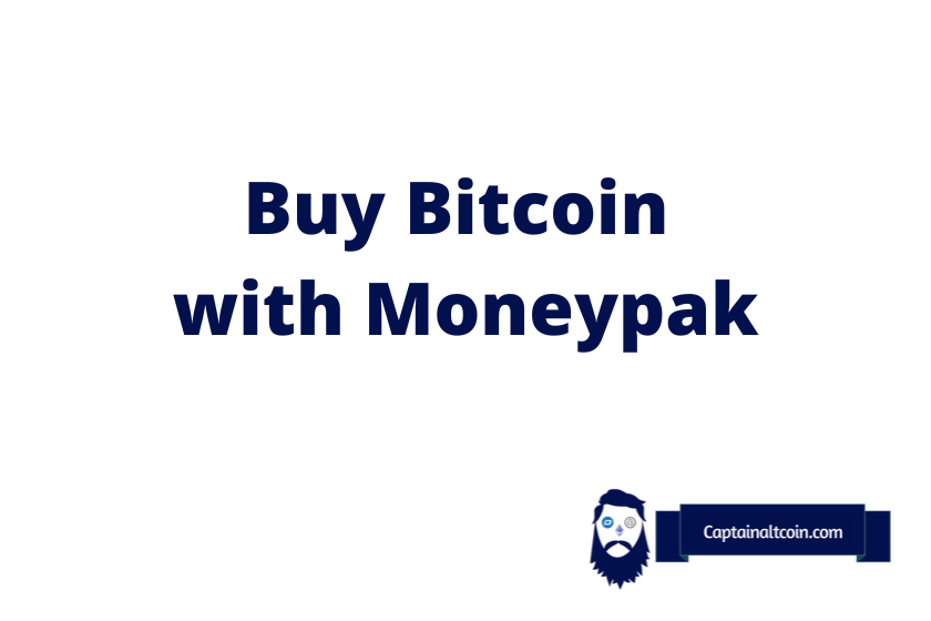 how to use moneypak to buy bitcoins