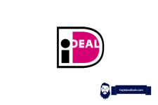 How To Buy Bitcoin With iDEAL [Instantly]