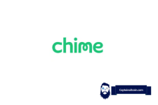 How To Buy Bitcoin with Chime Bank? Does Chime Accept Cryptocurrency?