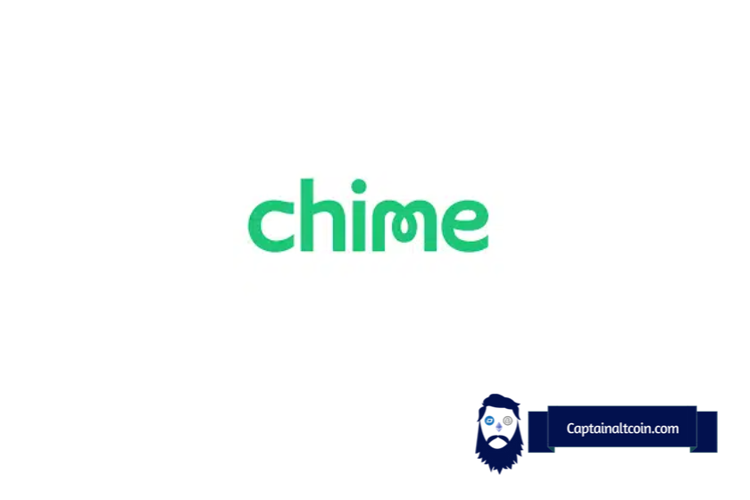 Buy bitcoin with chime account add bitcoin to cash app card