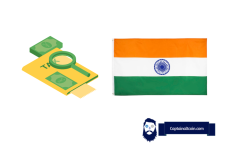 Best Crypto Tax Software In India – Free & Paid India Crypto Tax Calculators