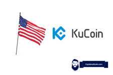 How To Trade (Spot & Futures) On Kucoin in the US? Can You Trade on Kucoin In USA?