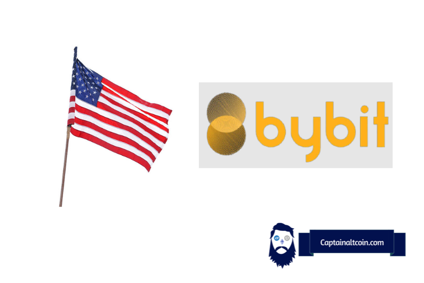 bybit us citizens