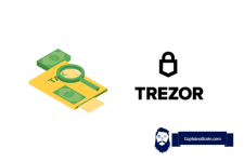 How To Do Your Trezor Wallet Taxes – This Is How You Report Trezor Wallet Trades