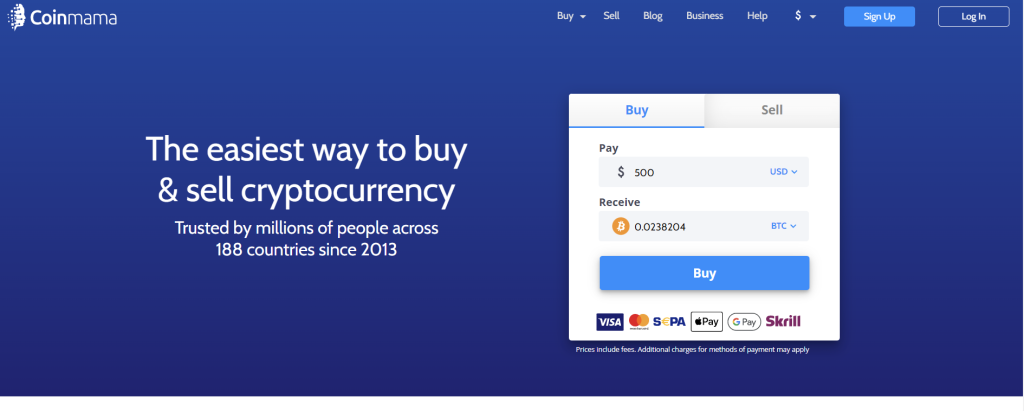 How To Buy Swift Crypto? Experience for Users of Crypto