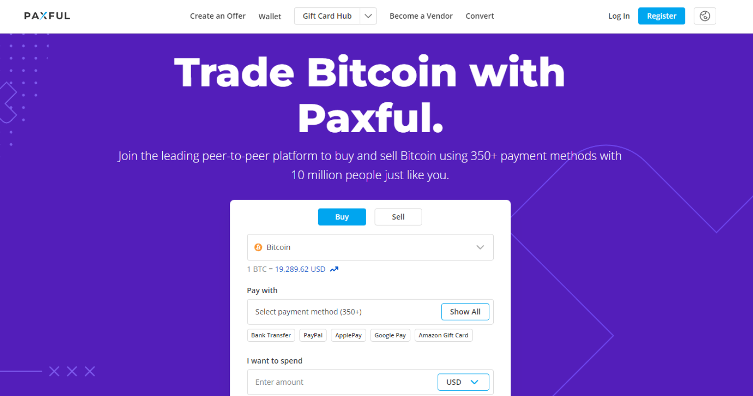 buy sms unit with bitcoin