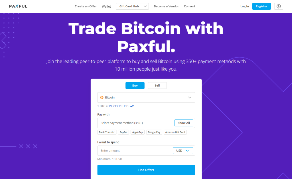 buy bitcoin using zelle