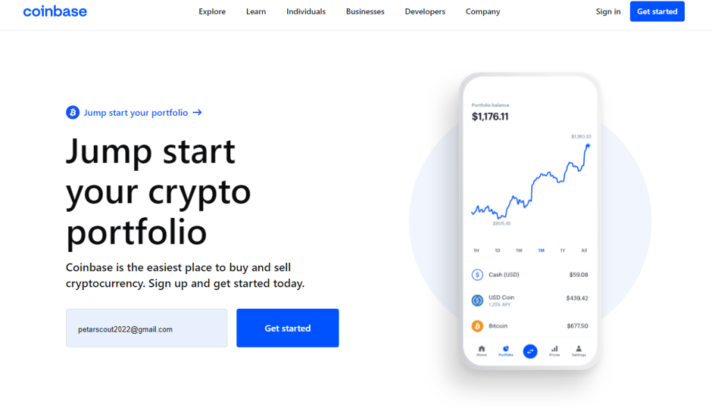 how to buy bitcoin on chime