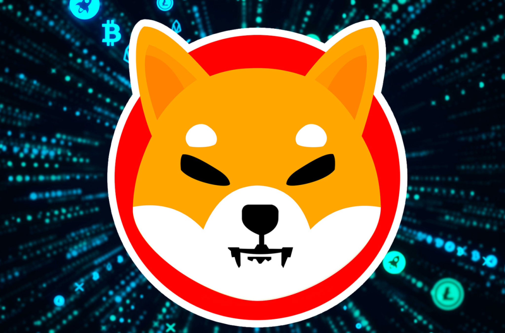 Stake shib on coinbase crypto coin offering