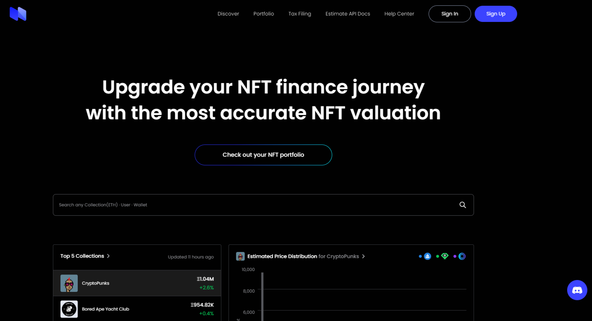 Best Rarity Tools For NFTs - How To Check NFT Rarity in 2024