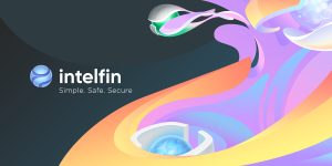 Intelfin.io Review – Crypto platform that helps you earn passive income even during the bear markets