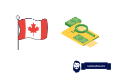 Best Crypto Tax Software in Canada – Crypto Tax Tools For Canadians