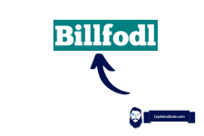 Billfodl Review – How To Use BillFodl & Do You Need It At All?