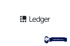 Best Ledger Wallet – Which Model Of Ledger Wallet Is The Best?