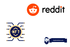 What Are Reddit NFTs and How To Get One? Can You Sell Reddit NFTs?