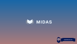 Midas Investment Review – How Trustworthy Is Midas?