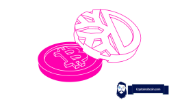 Building in the Bear Market: How DefiChain is Strengthening its Foothold in the DeFi Space