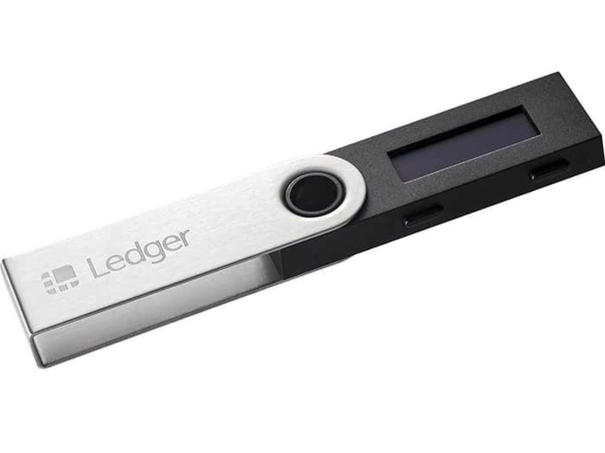 Best Ledger Wallet in 2024 Which Model Of Ledger Wallet Is The Best?