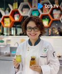 Vietnamese Food Retailer Accepts COS Tokens; COS.TV Becomes New Channel for Brick-and-mortar Stores to Enter Web 3.0 E-commerce