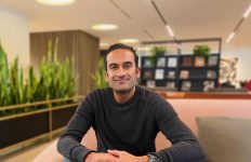 Decentralized Social Names Former Meta Exec as COO