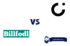 Billfodl vs Cryptosteel – Which Steel Seed Backup Wallet Is Better?
