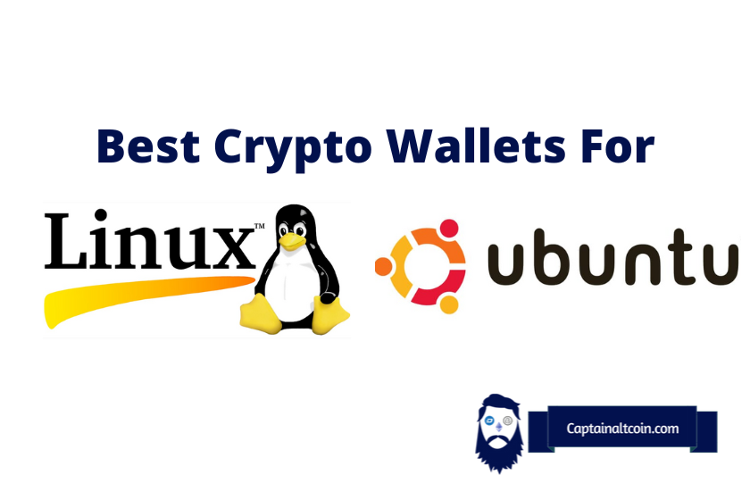 ubuntu 12 04 crypto currency