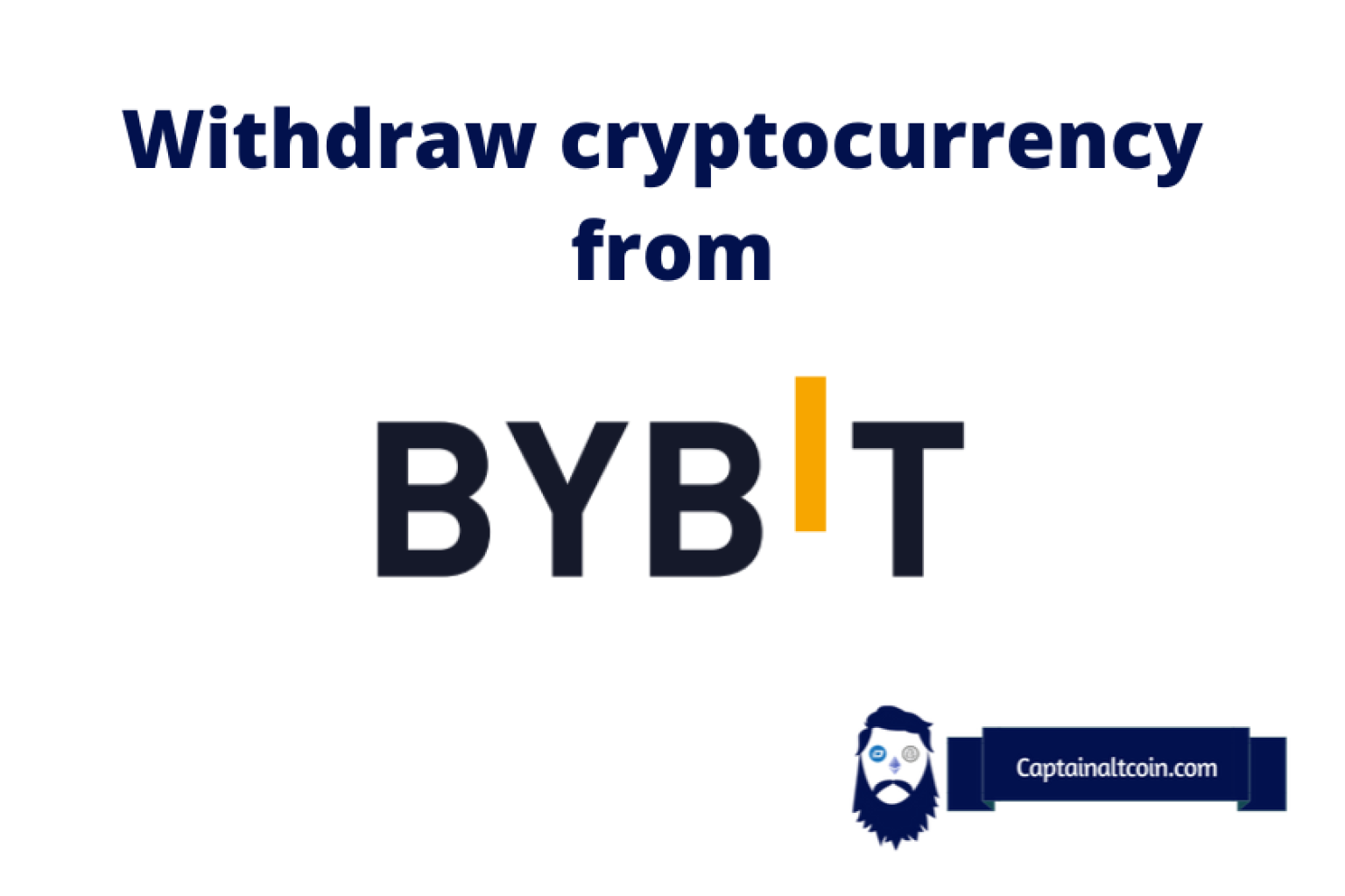 How To Withdraw Money From ByBit 2024 With Without KYC how-to-withdraw-money-from-bybit-2024-with-without-kyc