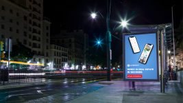 Metropoly Pre-Sale Raised 300k After Releasing Beta