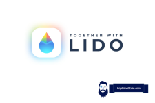 Lido Finance Staking Review – Is Lido Staking Legit & Trustworthy?