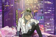 Pessimistic Donkey College, The First College Themed NFT Project Prepares for Launch