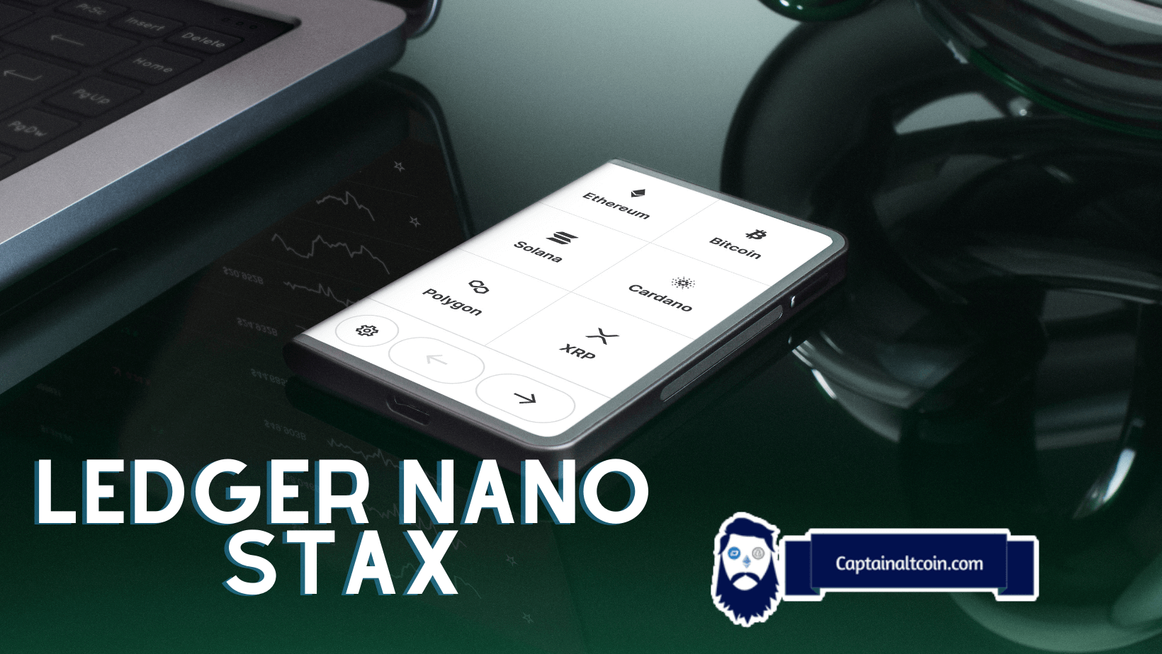 nano stax (1)