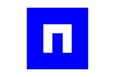 Amidst the Bear Market, New Math Startup Nillion Assembles ‘Avengers Team’ and Raises $20m+ From Over 150 Strategic Contributors