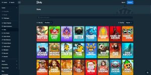 Stake.com’s Online Casino Drives 6% Of Bitcoin Transactions in December 2022