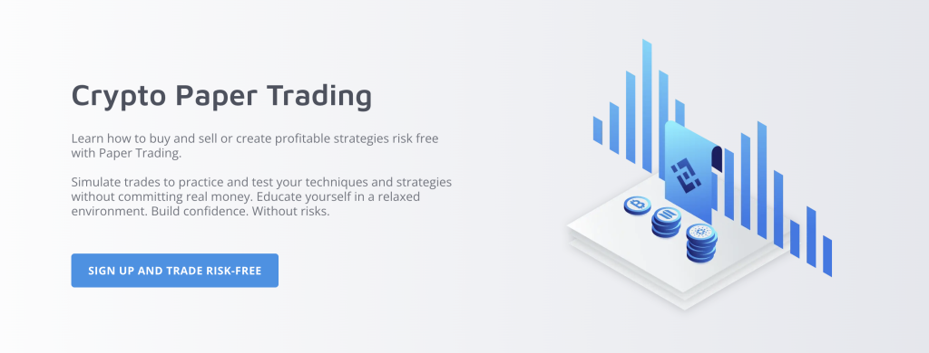 mizar paper trading