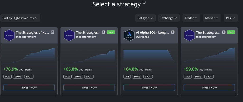 mizar marketplace