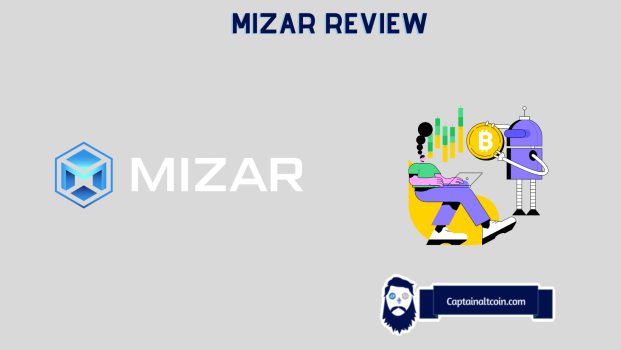 Mizar Review | Is The Upcoming Mizar Bot Trading Platform Worth Your Attention?