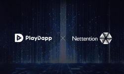 PlayDapp Buys ProudNet to Bring Reliable, Secure Technology to US Game Market