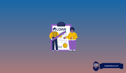 Best Bitcoin Loan Sites – Safest Crypto Lending Platforms