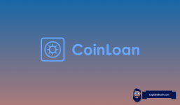 Coinloan review – Is CoinLoan Safe & Legit?