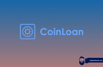 Coinloan Test – Ist CoinLoan sicher und seriös?