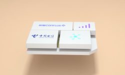 China Telecom and Conflux Network to pilot Blockchain enabled SIM card in Hong Kong