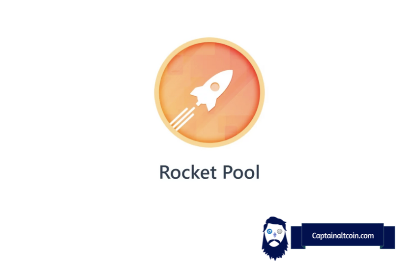 Rocket Pool Review 2025 Is Rocket Pool Trustworthy and Legit?