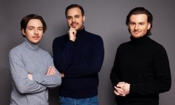 Bitpanda-backed Pantos Launches Public Beta of Its Multichain Token System