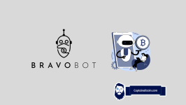 bravobot