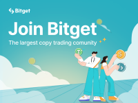 bitget
