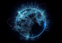 Web 3.0: What Impact Will It Have On Online Trading?