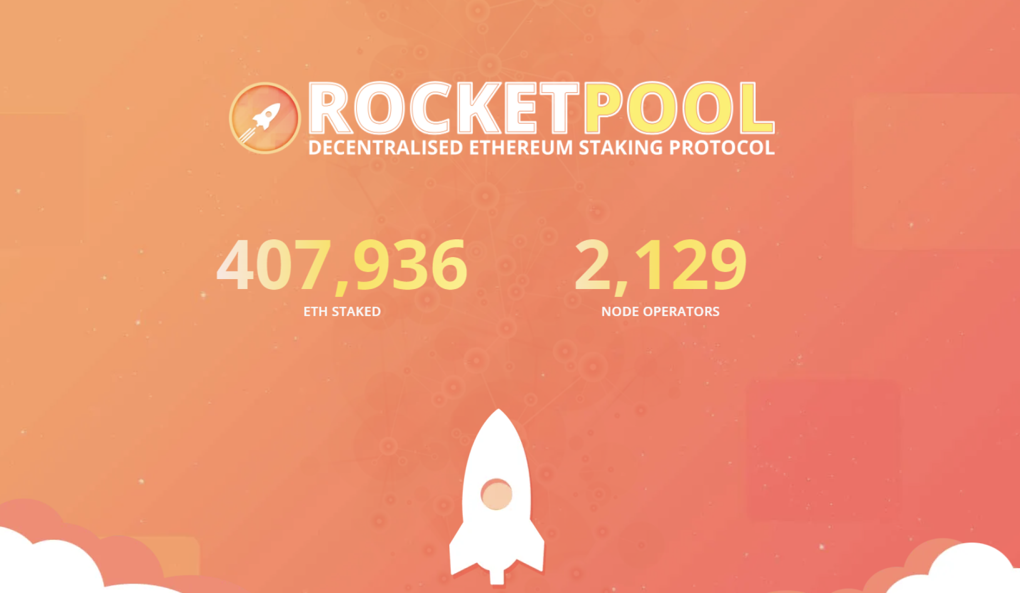 Rocket Pool Review 2025 Is Rocket Pool Trustworthy and Legit?